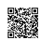 TNPW2512887RBETG QRCode