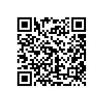 TNPW251288K7BEEG QRCode