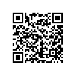 TNPW251288R7BETG QRCode