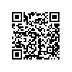 TNPW2512898RBEEG QRCode