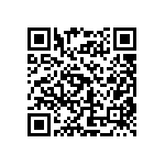 TNPW25128K87BETG QRCode