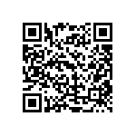 TNPW251291K0BEEY QRCode