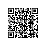 TNPW251291R0BEEG QRCode