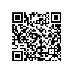 TNPW2512931RBETG QRCode