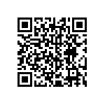 TNPW251293R1BEEG QRCode