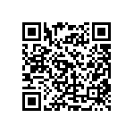 TNPW251297K6BEEG QRCode