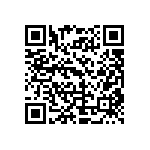 TNPW25129K09BEEY QRCode