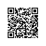 TNPW25129K09FHEG QRCode