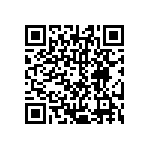 TNPW25129K09FHEY QRCode