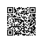 TNPW25129K10BETG QRCode