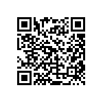 TNPW25129K53BEEG QRCode