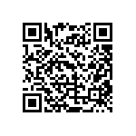 TNPW25129K53BEEY QRCode