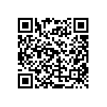 TNPW25129K53BETG QRCode