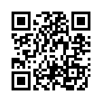 TNY253PN QRCode