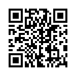 TNY255G-TL QRCode