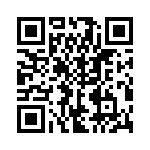 TNY256GN-TL QRCode