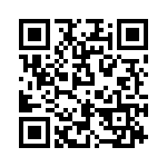 TNY256Y QRCode