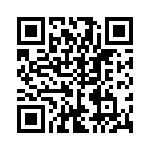 TNY265G QRCode