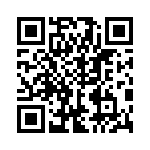 TNY266G-TL QRCode