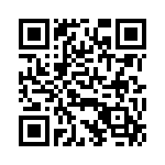 TNY266GN QRCode