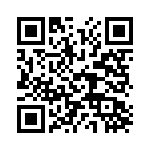 TNY268GN QRCode