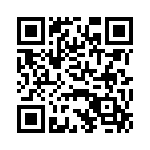 TNY275PG QRCode