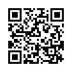 TNY278GN-TL QRCode