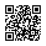 TNY279GN QRCode