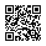 TNY280PG QRCode