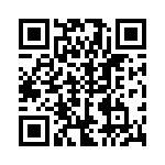 TNY285DG QRCode