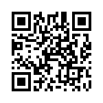 TNY287DG-TL QRCode