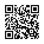 TNY288DG-TL QRCode