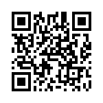 TNY288KG-TL QRCode