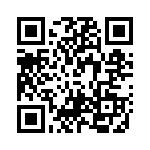 TNY288PG QRCode