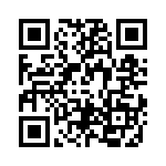 TNY376DG-TL QRCode