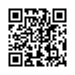 TO0201820000G QRCode