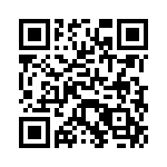 TO0401510000G QRCode
