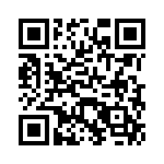 TO0701510000G QRCode