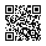 TO0701520000G QRCode