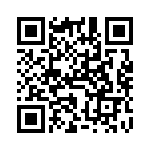 TO103J2K QRCode