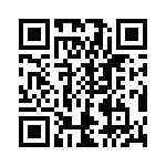 TO1101520000G QRCode