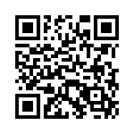 TO1301510000G QRCode