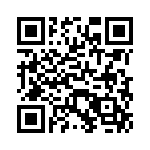 TO1401510000G QRCode