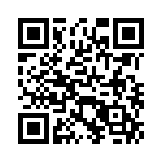 TO1608-102M QRCode