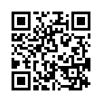 TO1608-1R5M QRCode