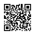 TO1608-470M QRCode