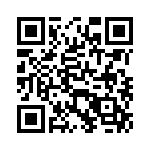 TO1608-471M QRCode