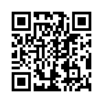 TO1801520000G QRCode
