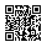 TO1901520000G QRCode