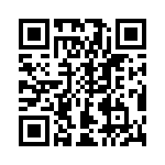 TO2101520000G QRCode